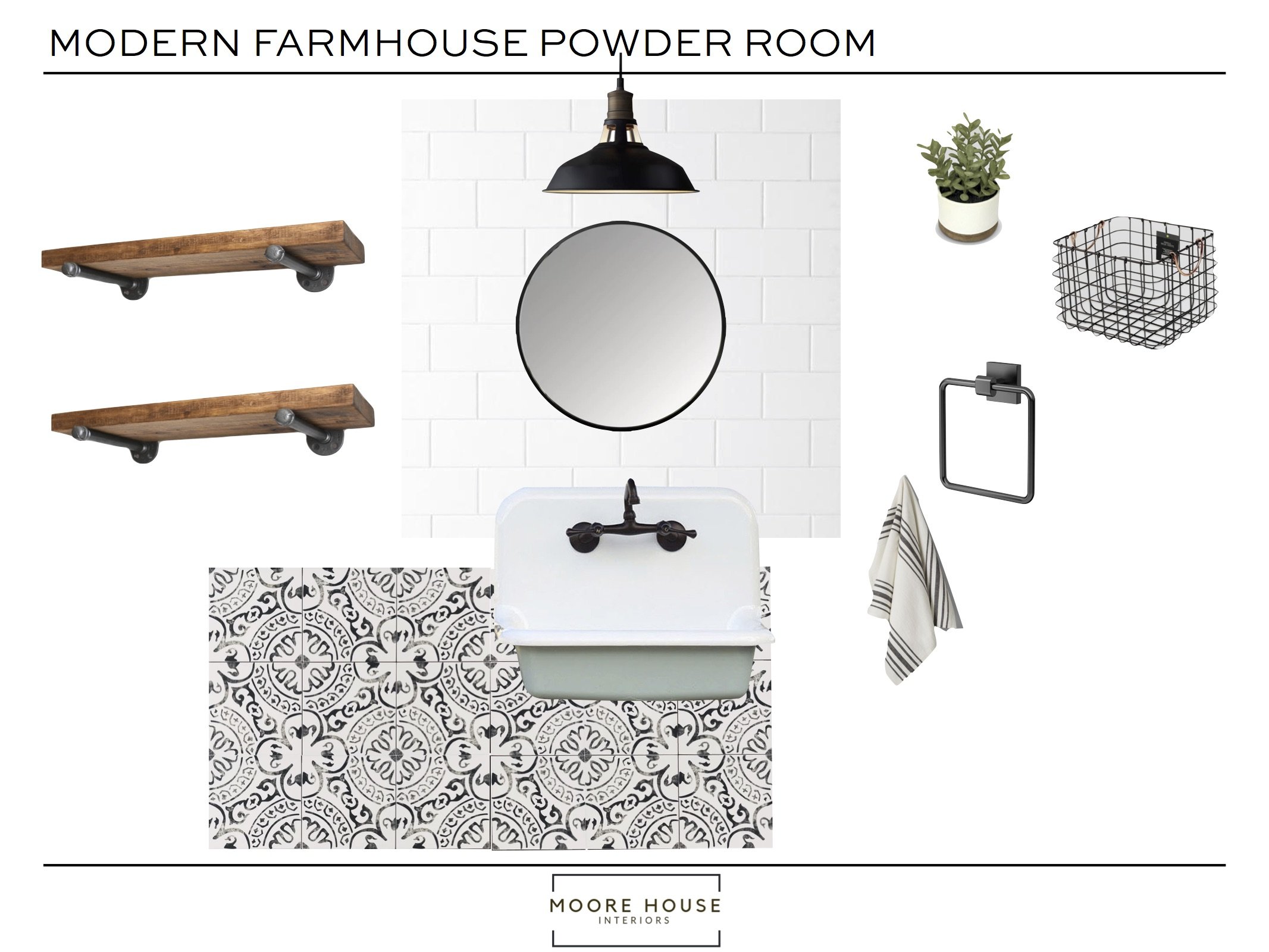 Modern Farmhouse Powder Room.jpg