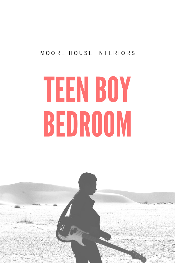 Teen Boy Bedroom.png