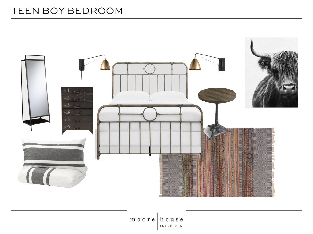 MHI Teen Boy Bedroom.jpeg