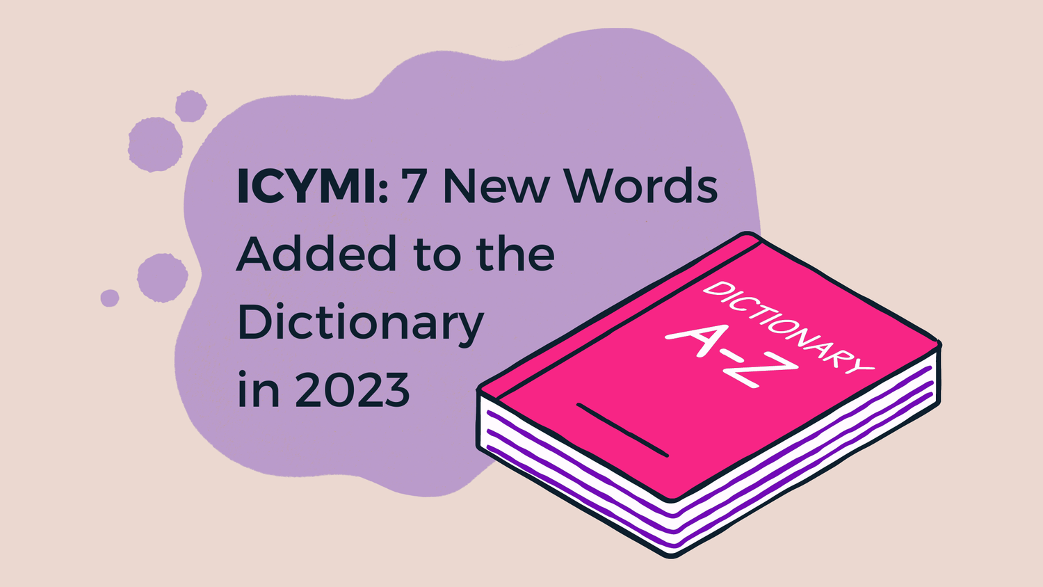 7-new-words-added-to-the-dictionary-in-2023-people-first-content