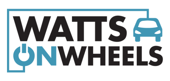 Watts On Wheels