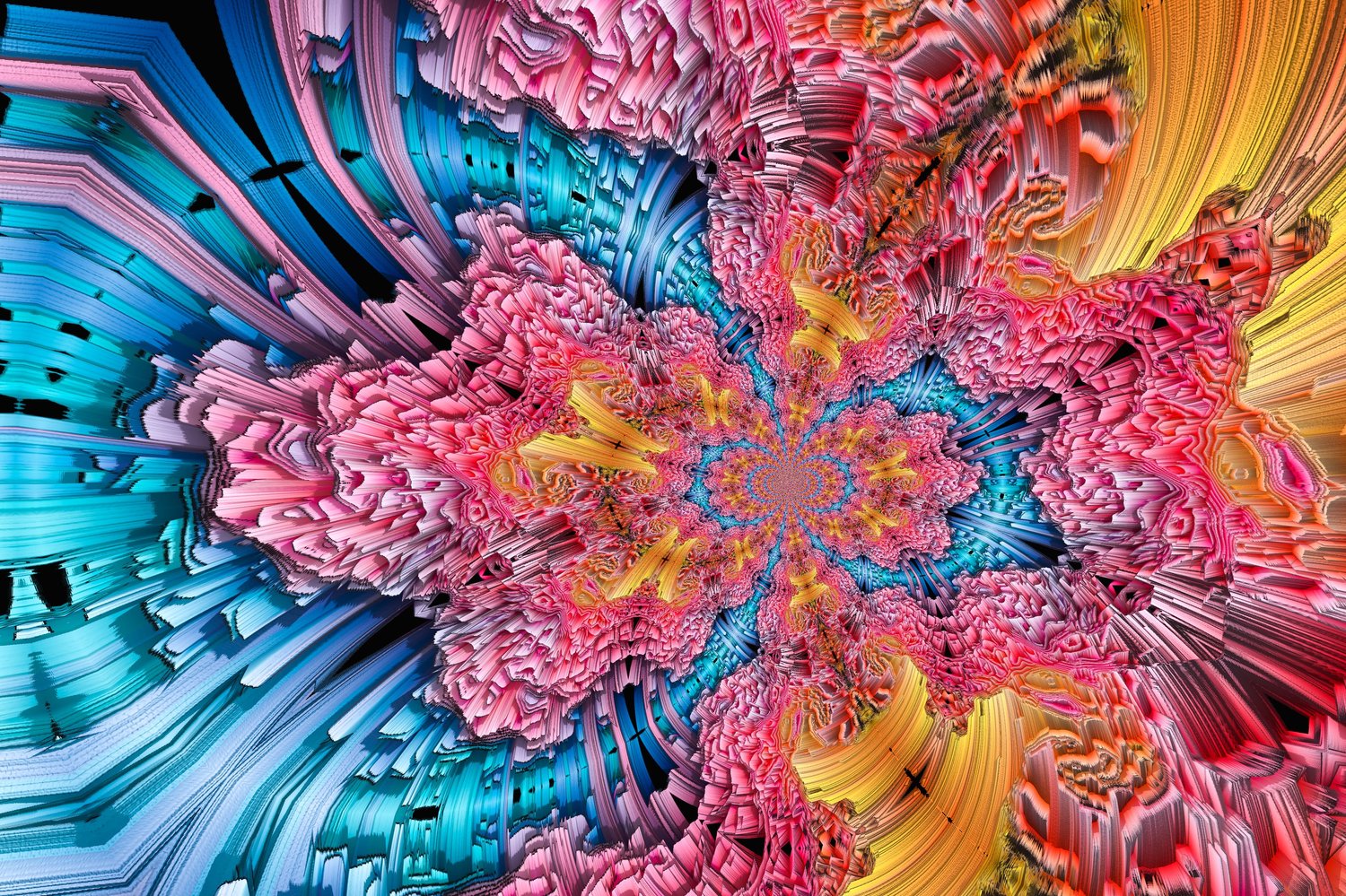 Talking About Psychedelic Experiences in Your Blogs: A Guide