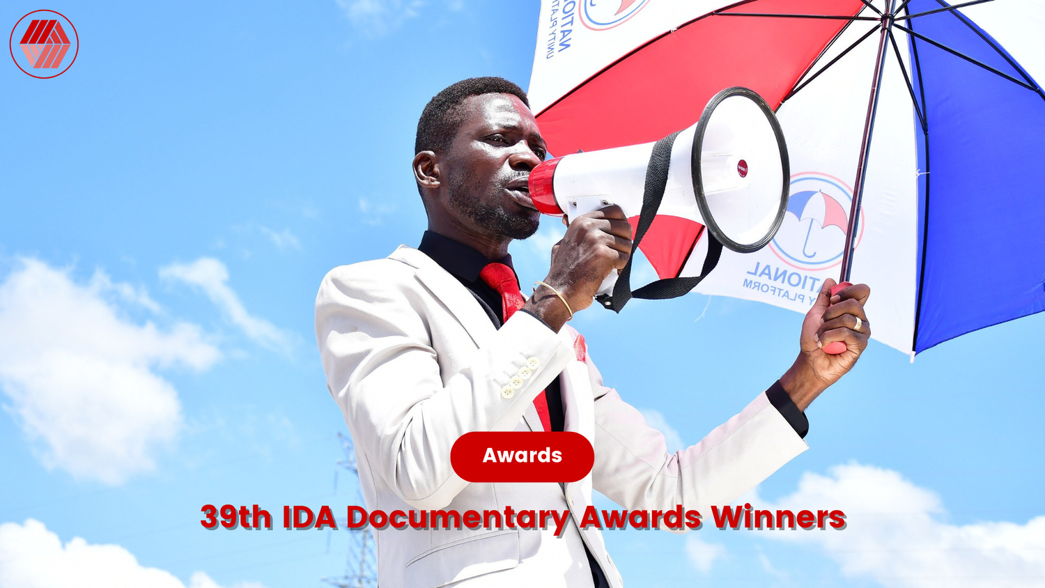 39th Annual IDA Documentary Awards - Events