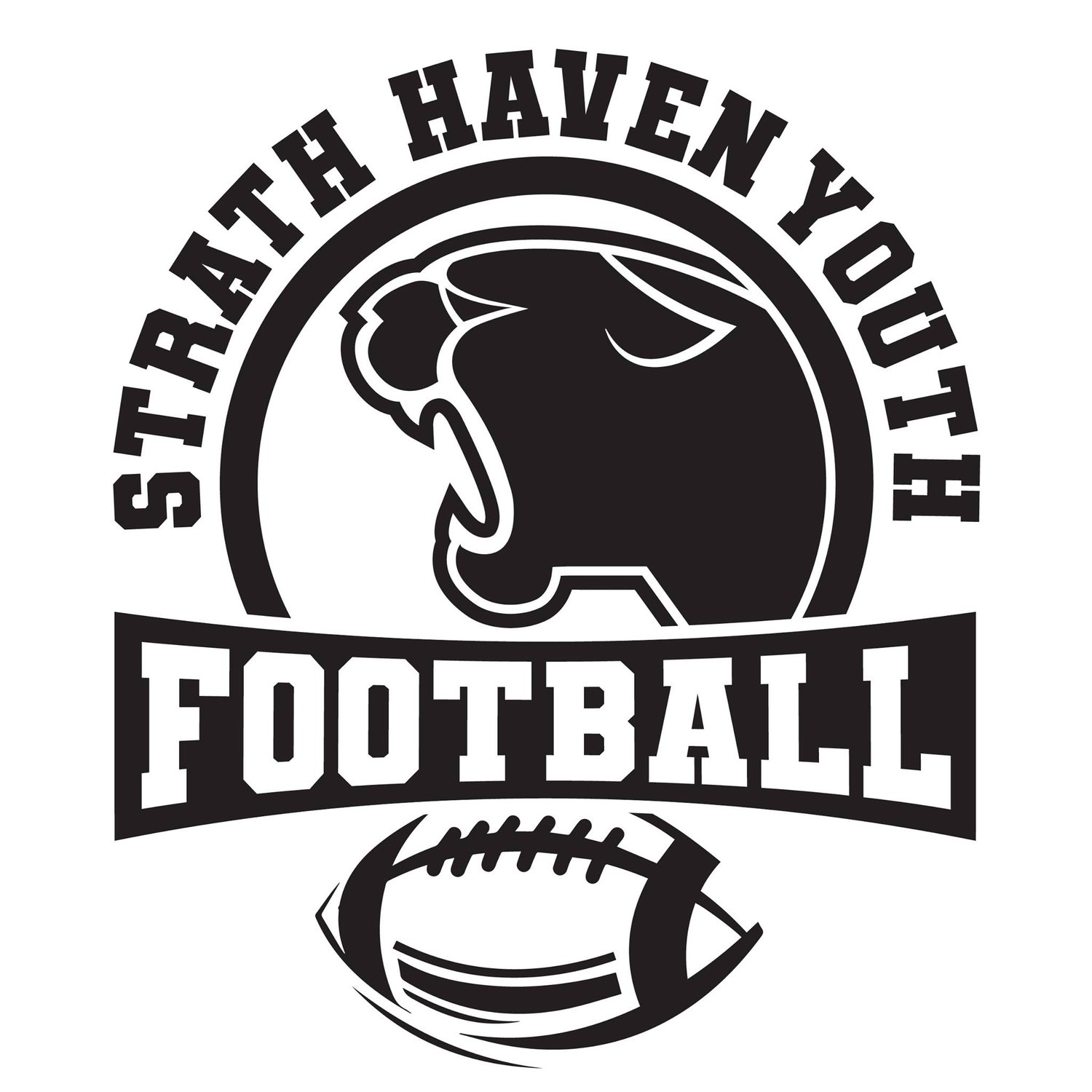 Strath Haven Youth Football Summer Camp 2023 - Strath Haven Youth Football