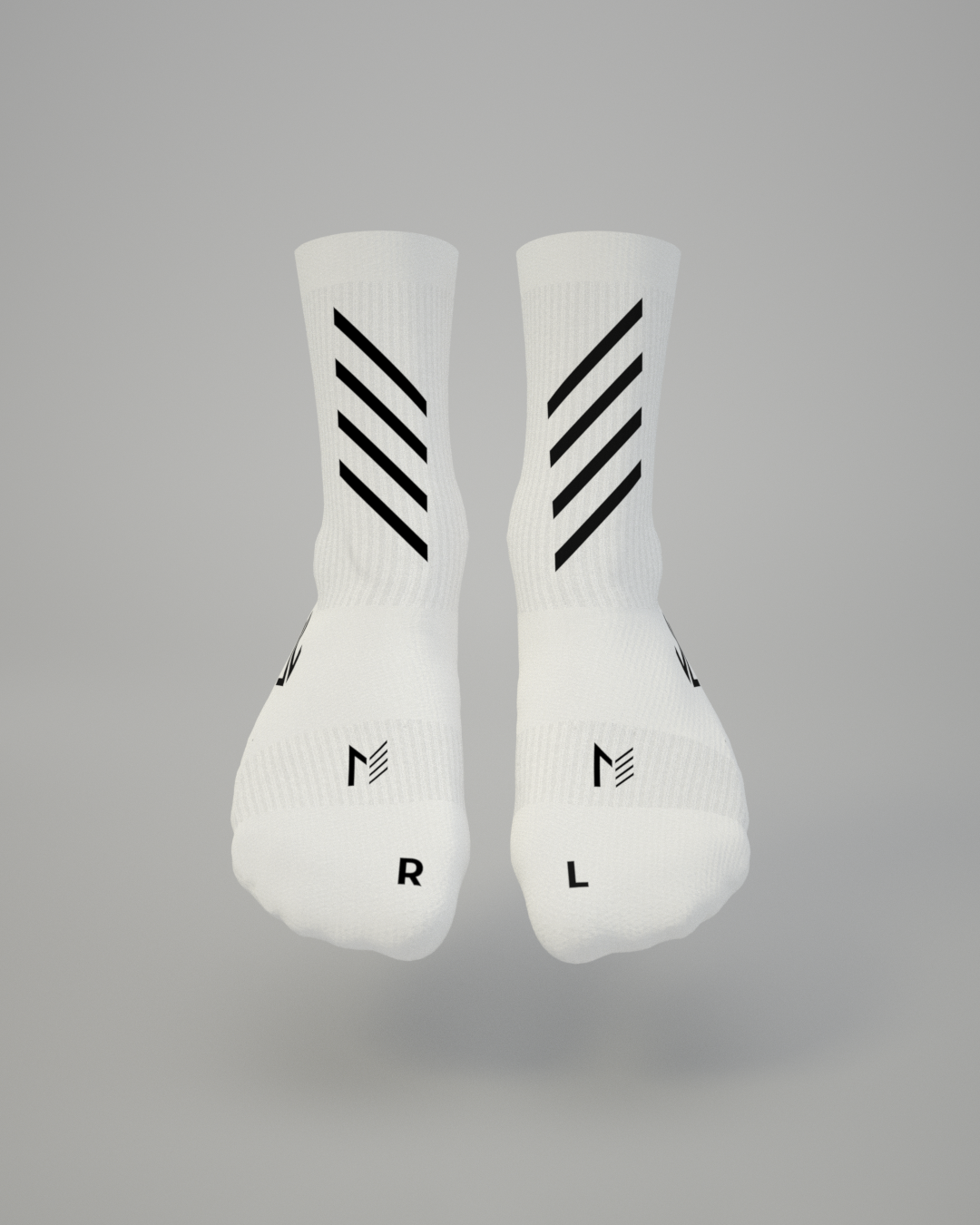 MILANO-Sport Grip Sock 1.0 – Improve your performance today!