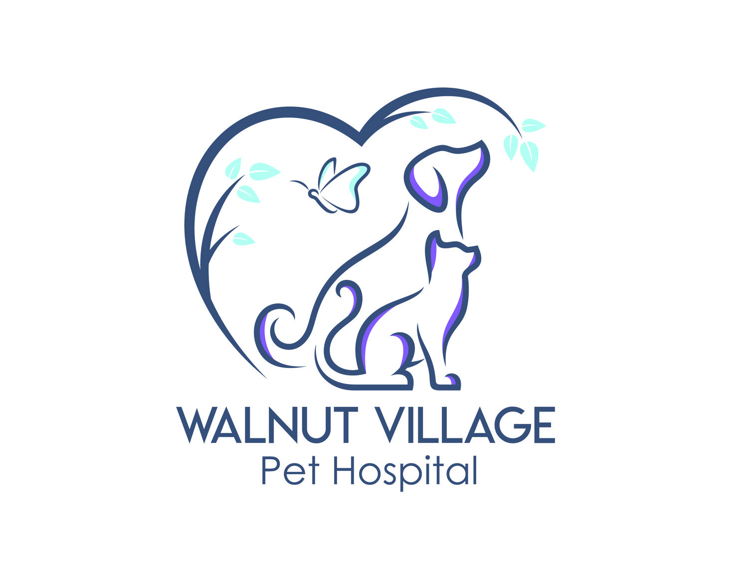 Walnut Village Pet Hospital