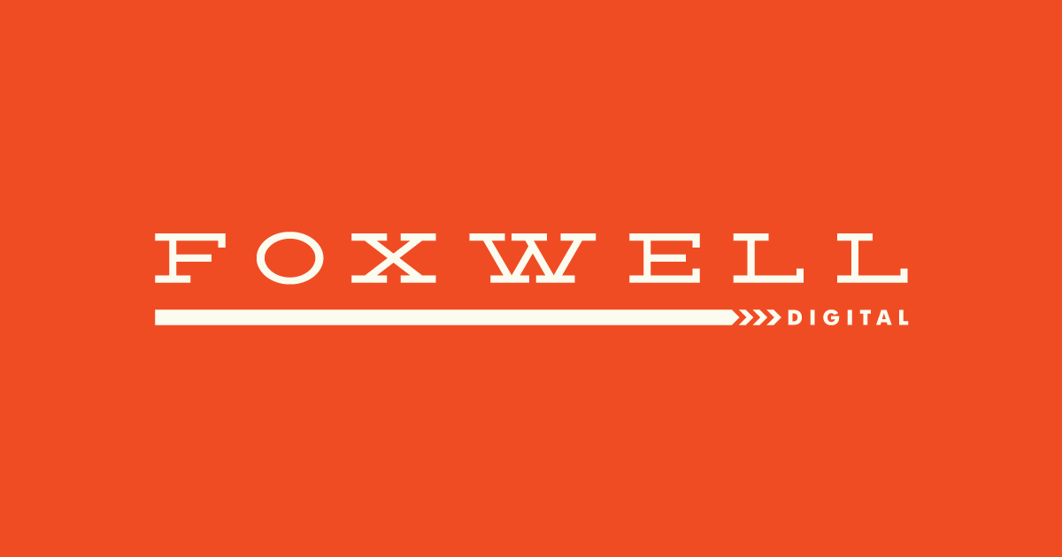 Foxwell Digital