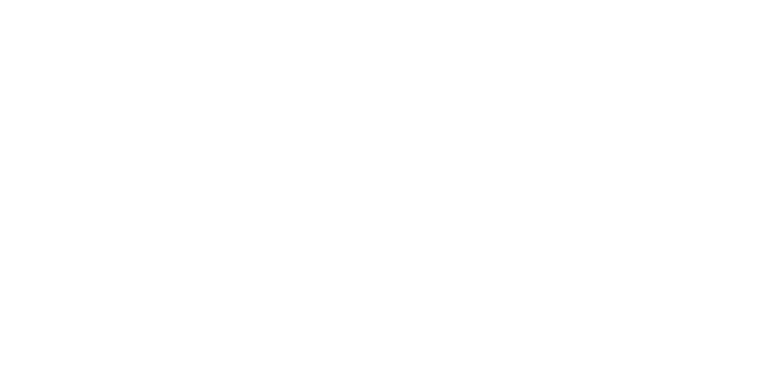 Adams, Barnes & Associates