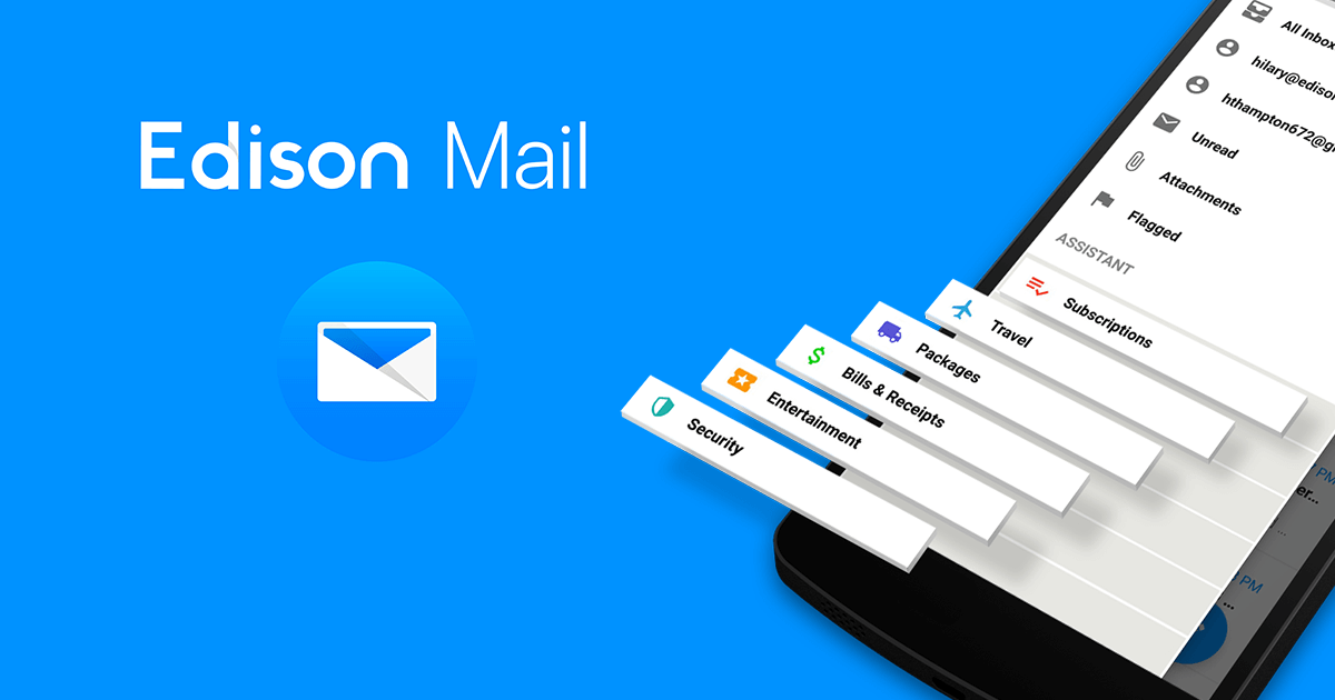 Edison mail for windows 10 download windows server 2016 iso download free