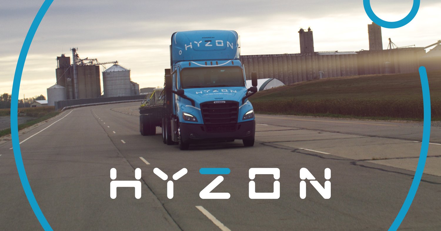 www.hyzonmotors.com