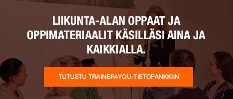 tietopankki-banner-blog