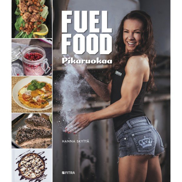 fuelfood_front