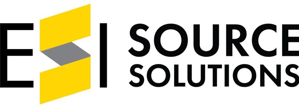 ESI Source Solutions