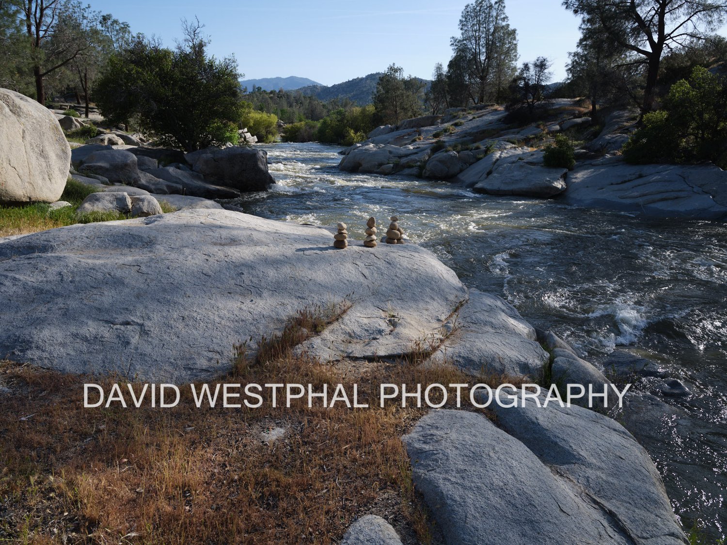 stock-river-24-david-westphal-photography-stock