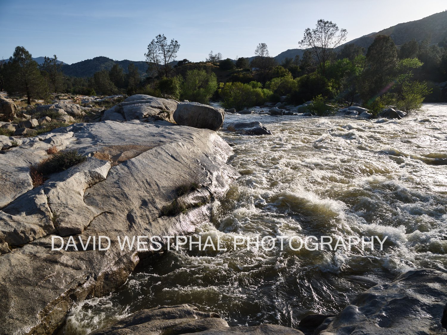 stock-river-25-david-westphal-photography-stock