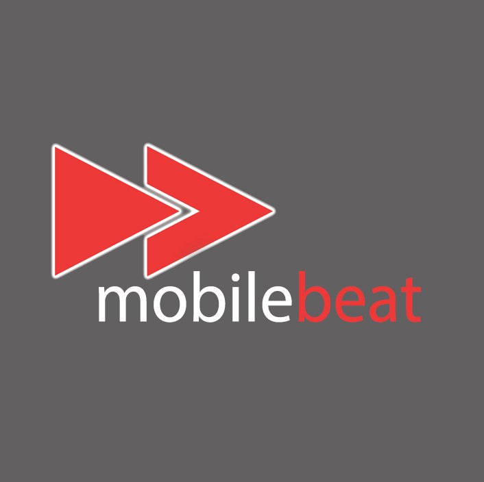 Mobile Beat