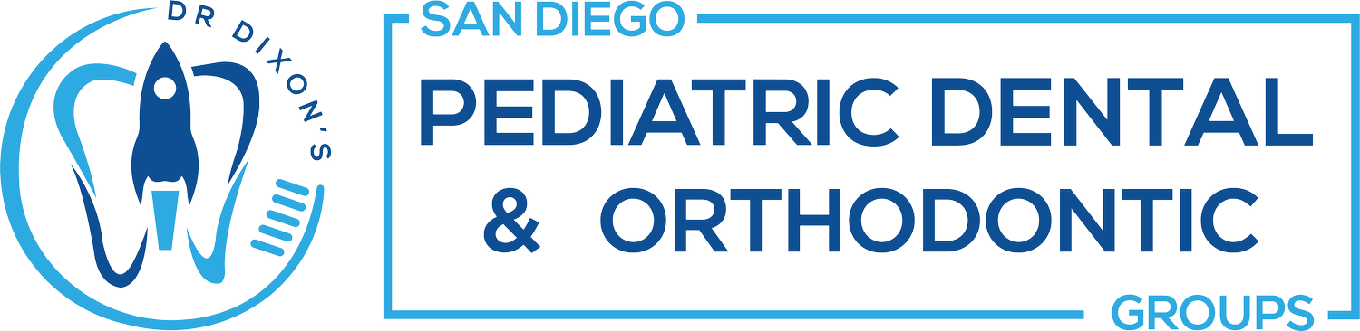 Dr. Dixon's San Diego Pediatric Dental and Orthodontic Groups