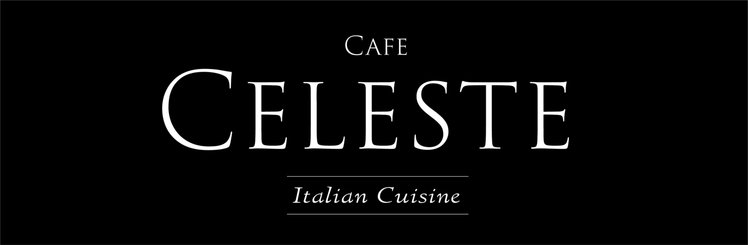 www.cafecelestebistro.ca