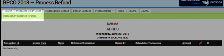 refund_process_refund_approved