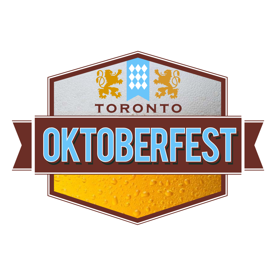 www.torontooktoberfest.ca