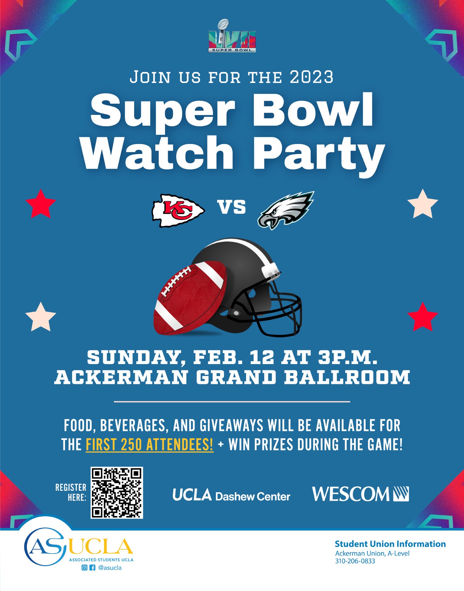 superbowl sunday how to watch