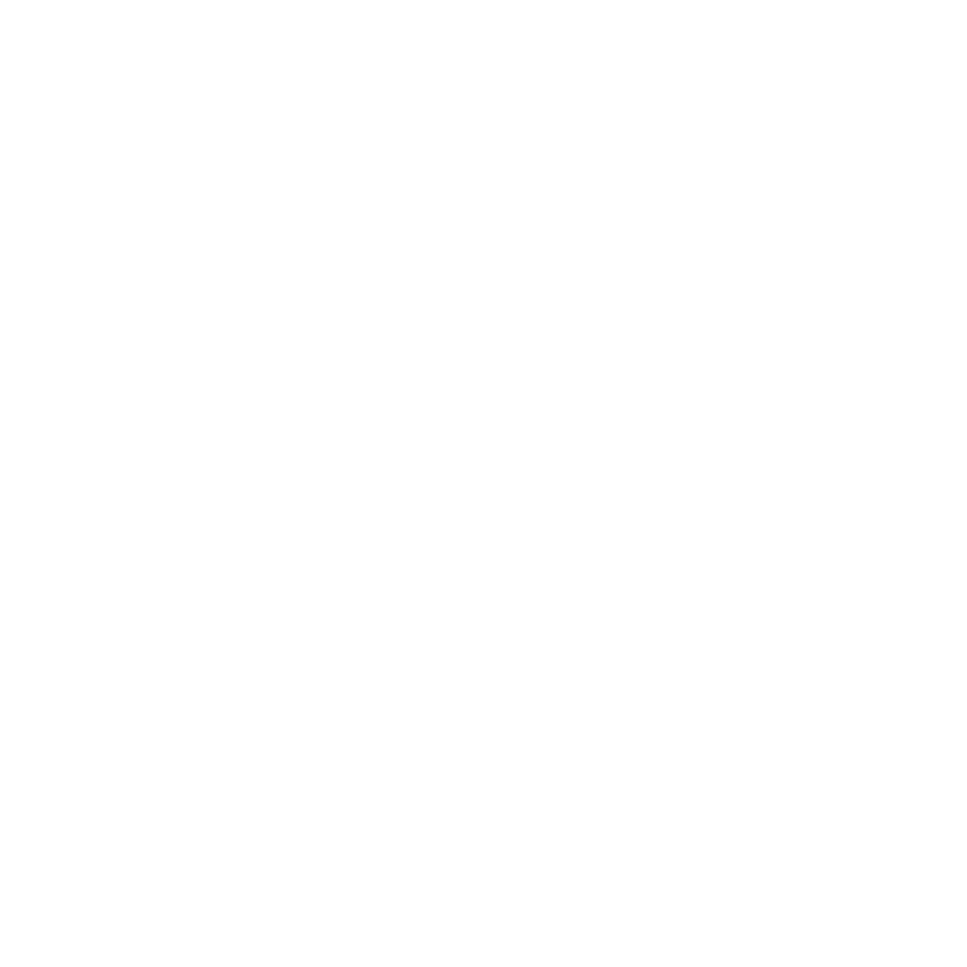 Aspire Gallery