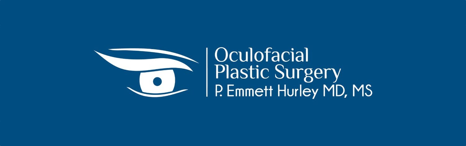 sharply Demon Play extend P. Emmett Hurley, MD MS Oculofacial Plastic Surgery