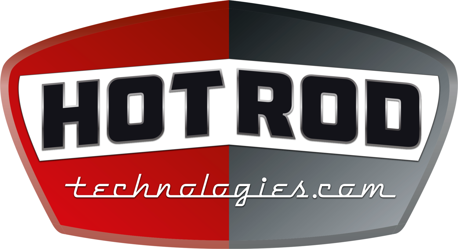 hotrodtechnologies.com