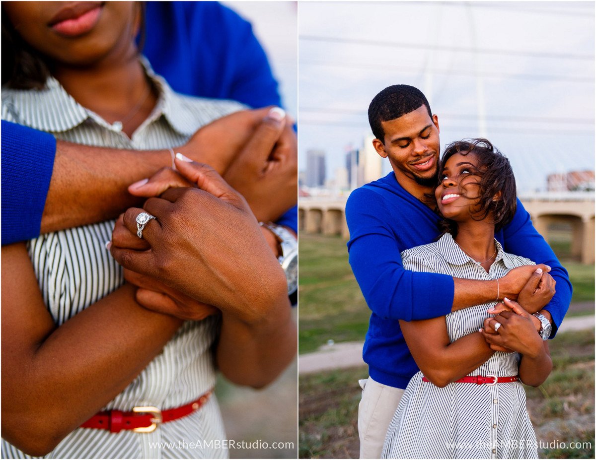 deep-ellum-engagement-session-dallas-african-american-black-couple-wedding-photographer-0009