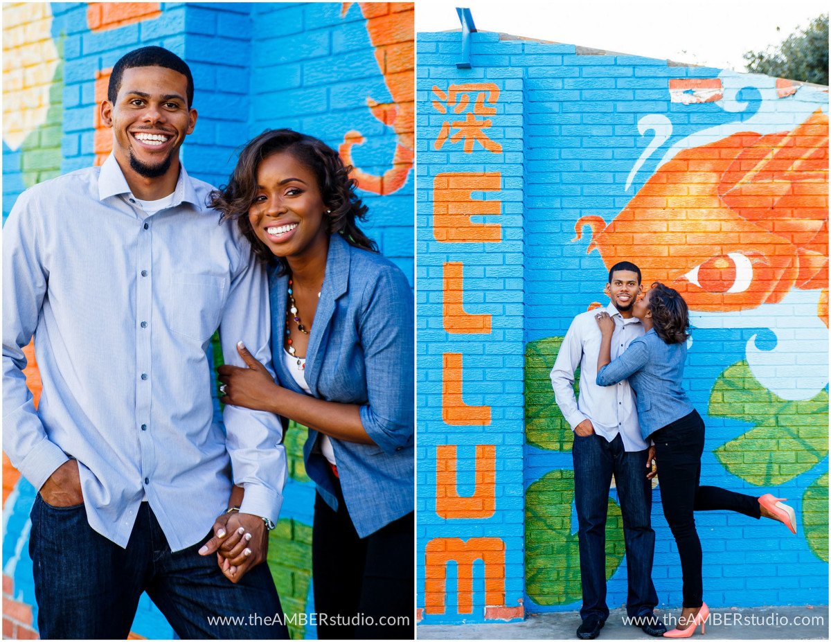 deep-ellum-engagement-session-dallas-african-american-black-couple-wedding-photographer-0001