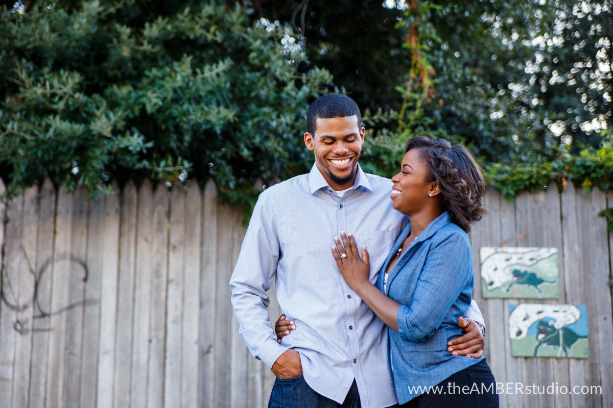deep-ellum-engagement-session-dallas-african-american-black-couple-wedding-photographer-0002