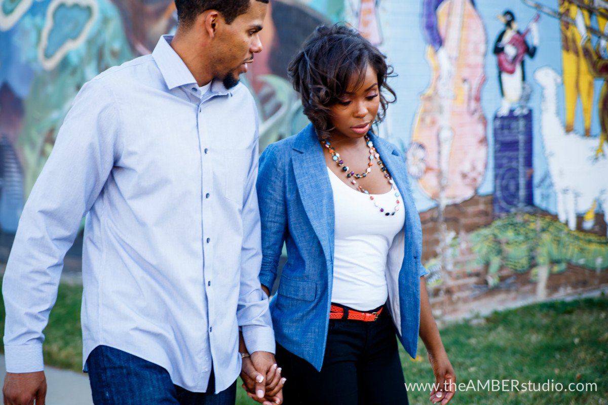 deep-ellum-engagement-session-dallas-african-american-black-couple-wedding-photographer-0003