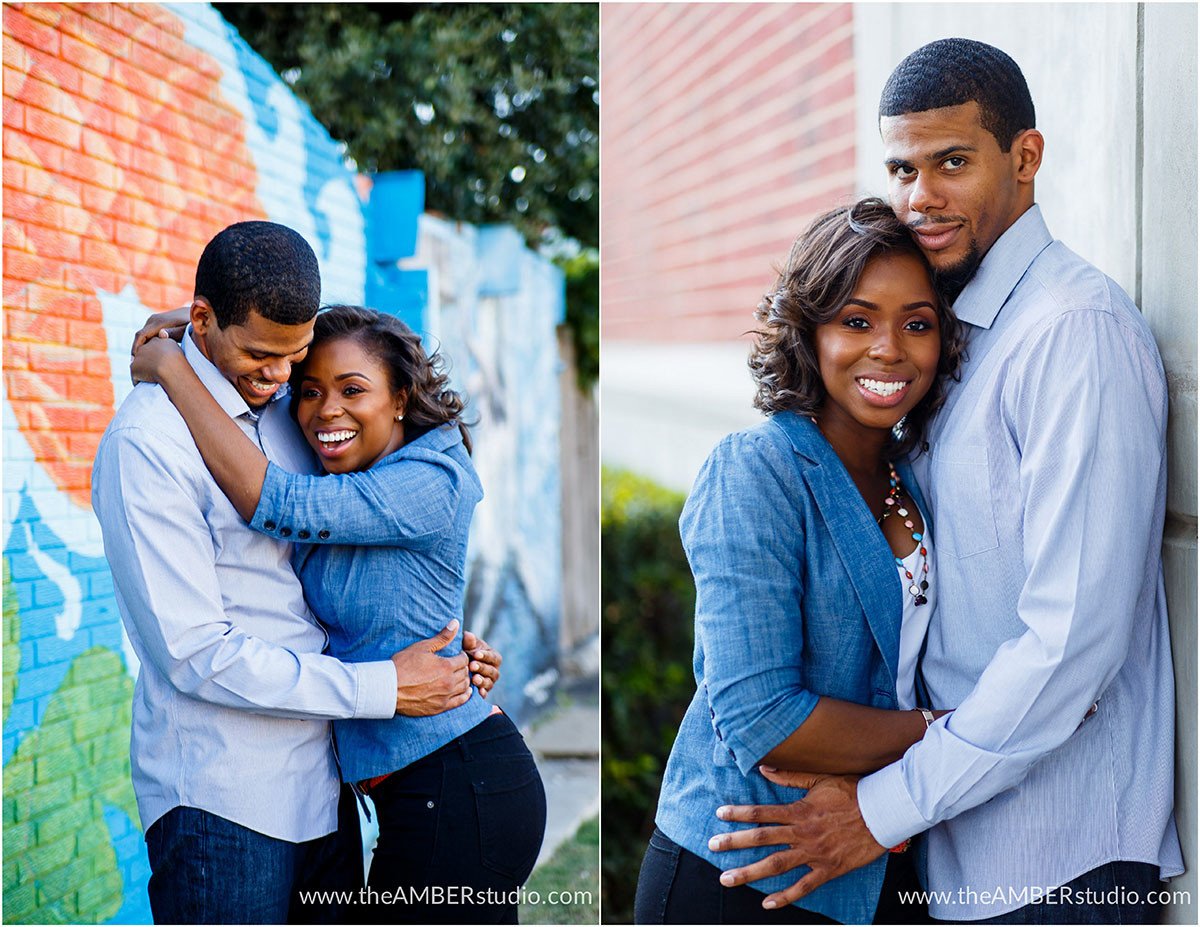 deep-ellum-engagement-session-dallas-african-american-black-couple-wedding-photographer-0004