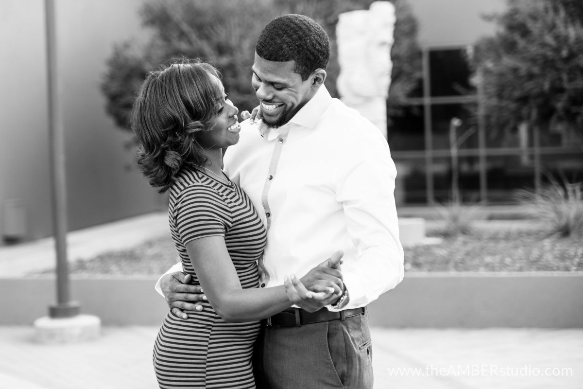 deep-ellum-engagement-session-dallas-african-american-black-couple-wedding-photographer-0007