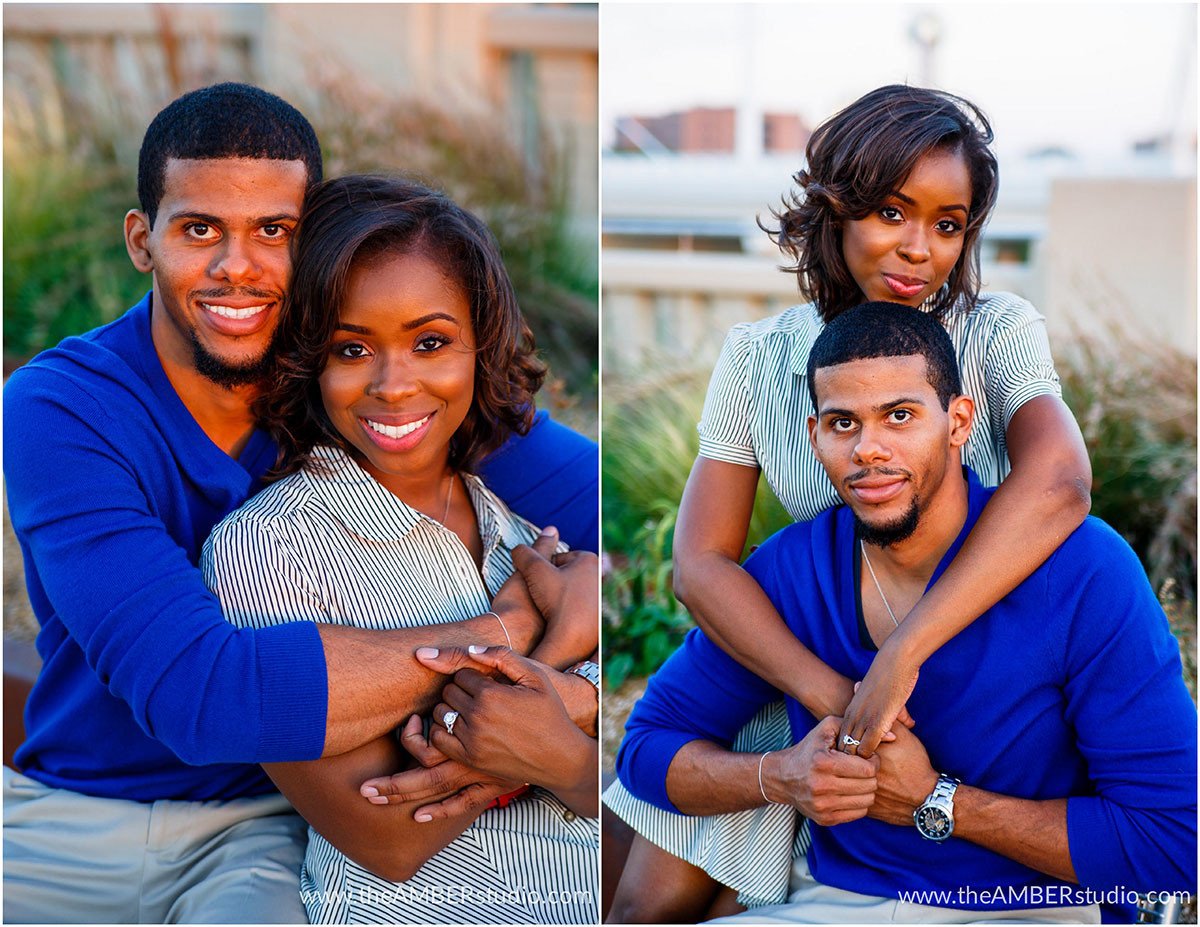 deep-ellum-engagement-session-dallas-african-american-black-couple-wedding-photographer-0008