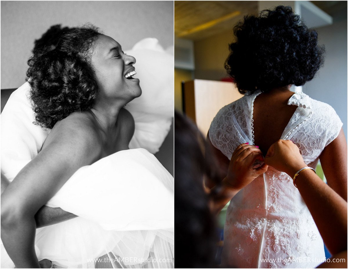 dallas-black-wedding-photographer-backyard-outdoor-african-american-texas-love-couples-marriage-house-home-0006
