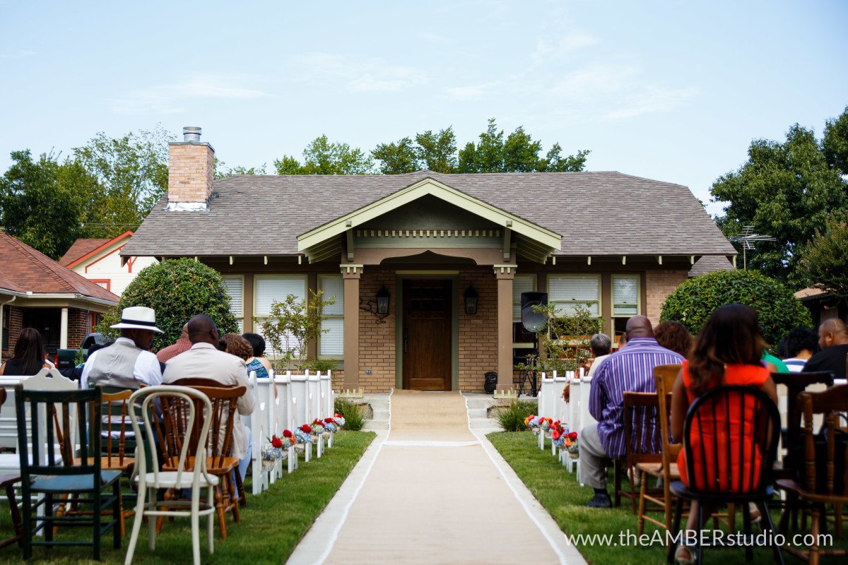 dallas-black-wedding-photographer-backyard-outdoor-african-american-texas-love-couples-marriage-house-home-0014