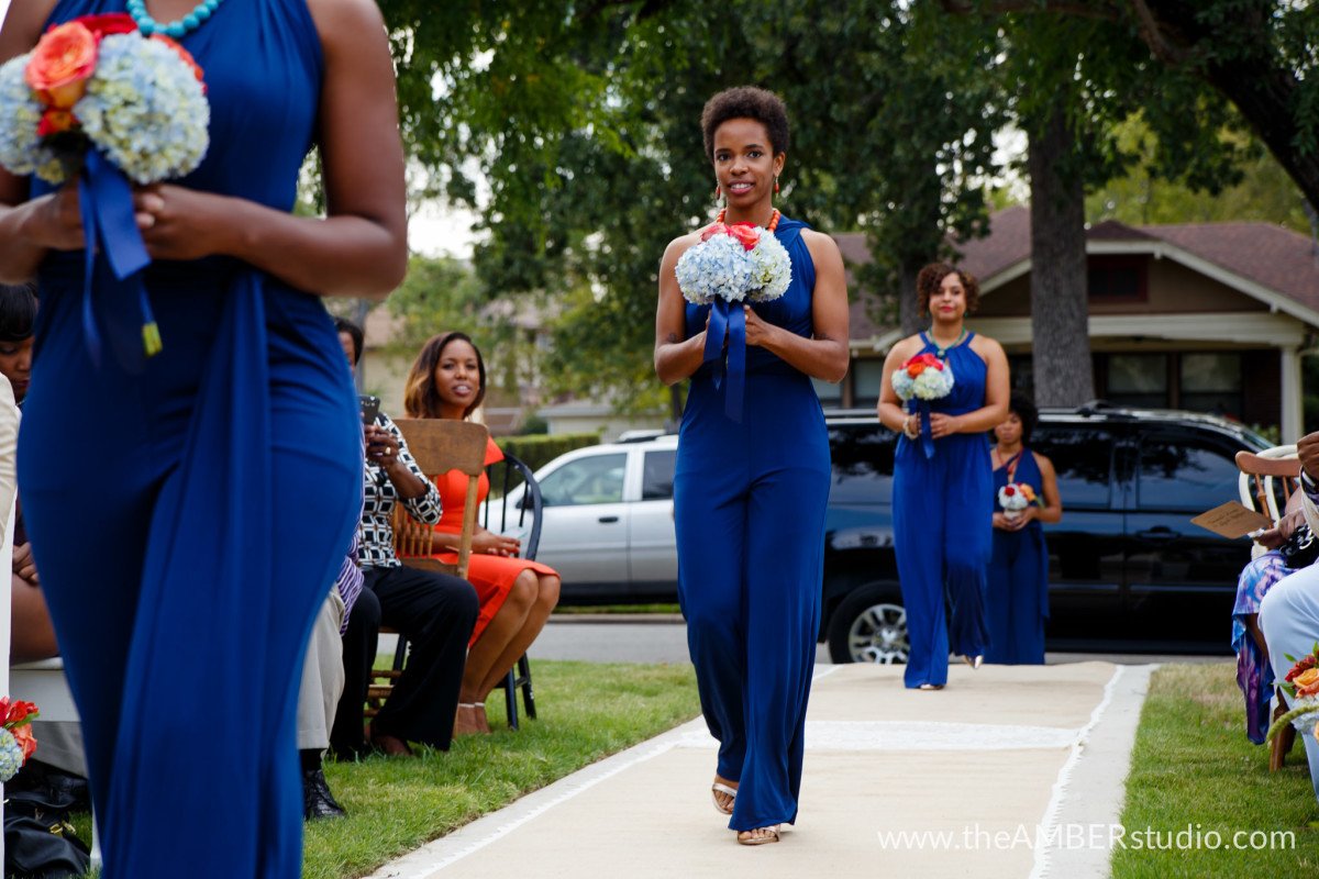 dallas-black-wedding-photographer-backyard-outdoor-african-american-texas-love-couples-marriage-house-home-0015