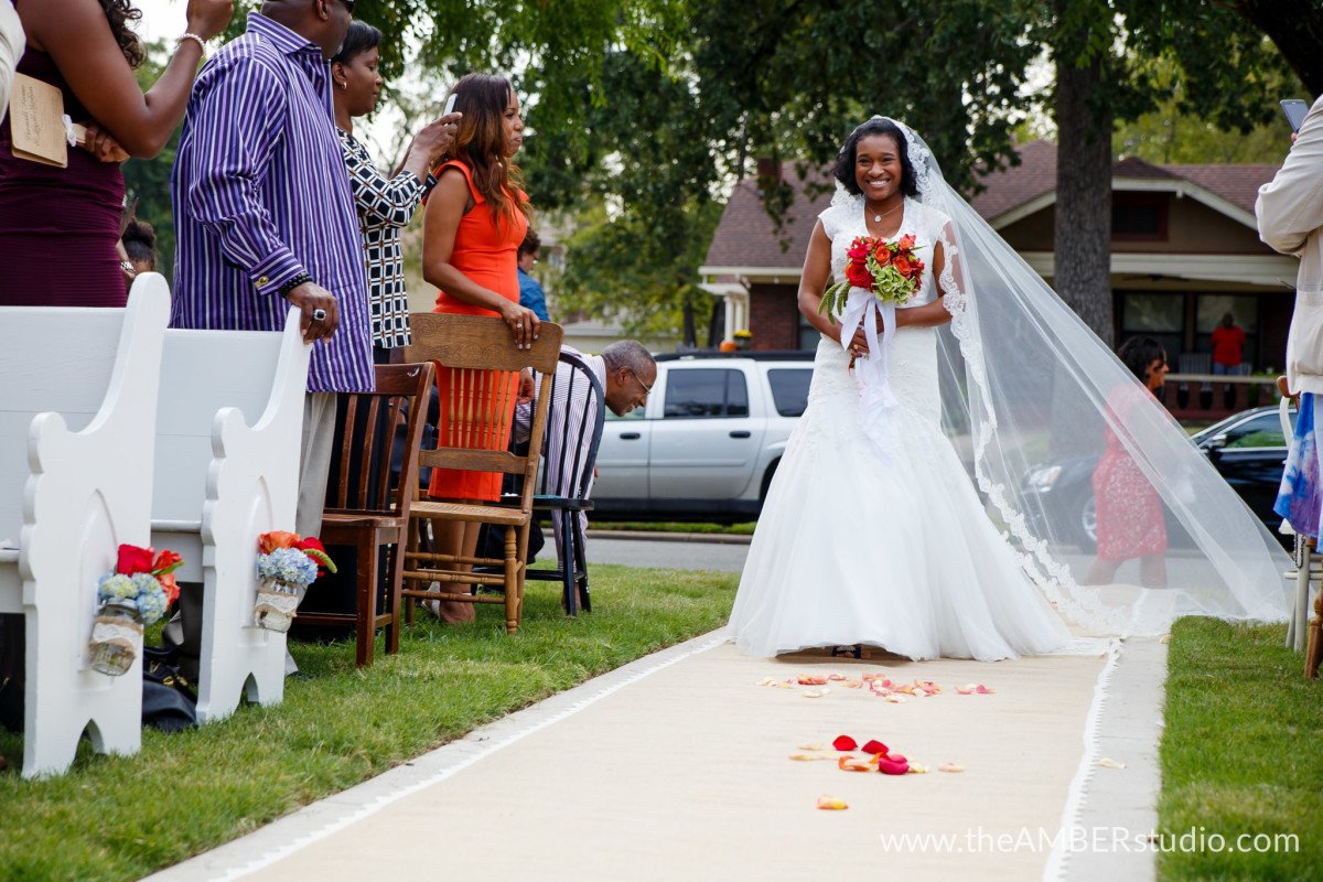 dallas-black-wedding-photographer-backyard-outdoor-african-american-texas-love-couples-marriage-house-home-0016