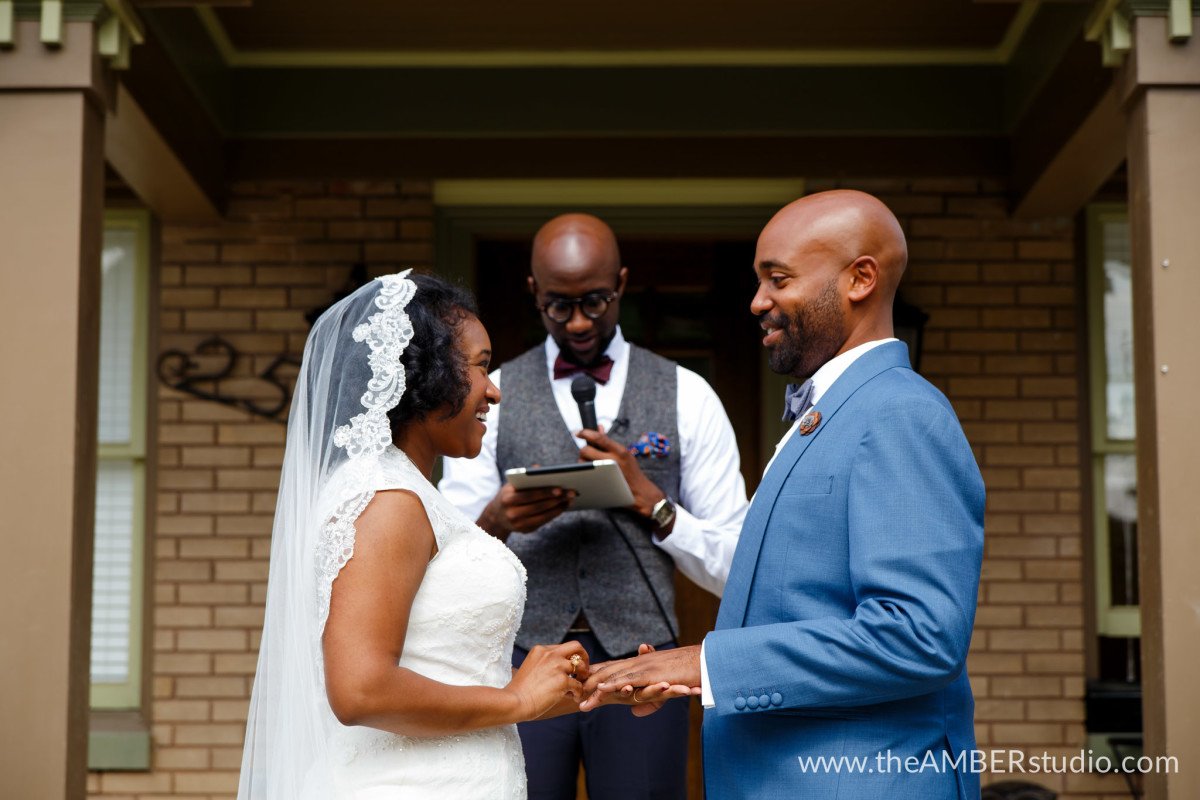 dallas-black-wedding-photographer-backyard-outdoor-african-american-texas-love-couples-marriage-house-home-0018