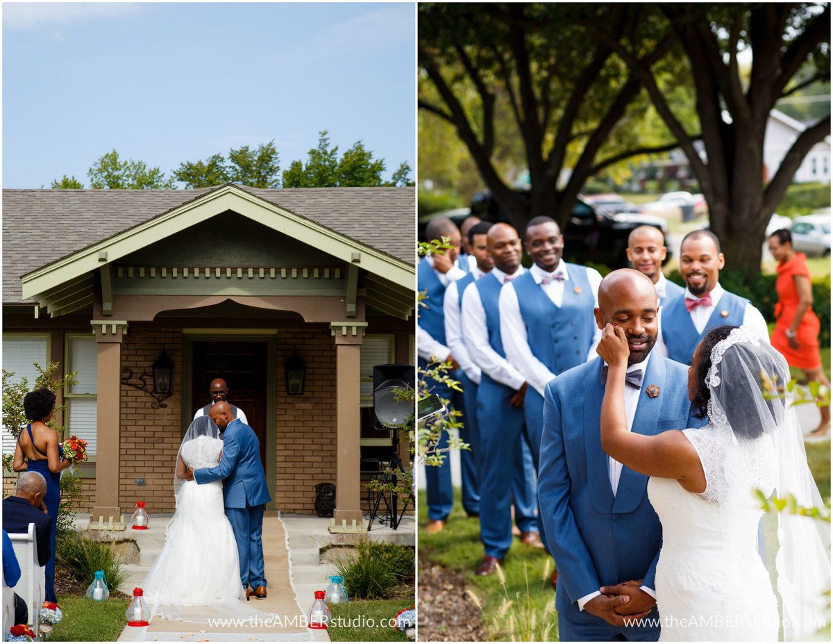 dallas-black-wedding-photographer-backyard-outdoor-african-american-texas-love-couples-marriage-house-home-0019