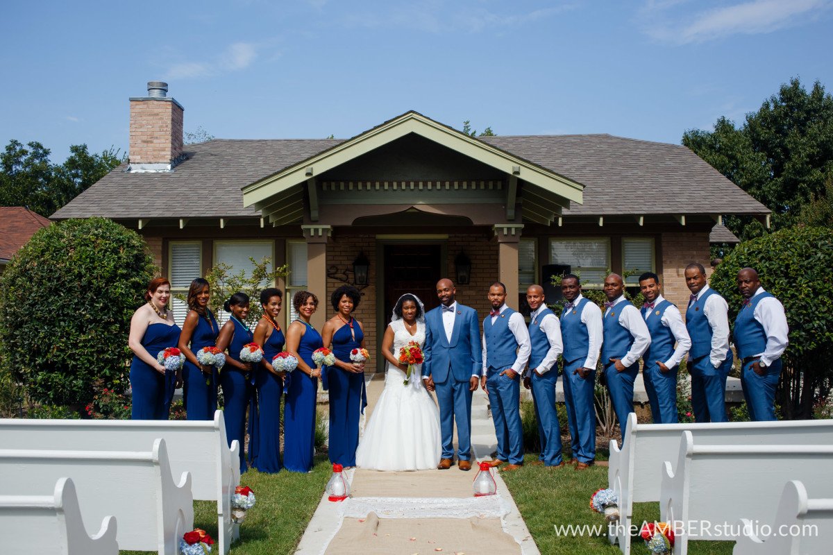 dallas-black-wedding-photographer-backyard-outdoor-african-american-texas-love-couples-marriage-house-home-0022