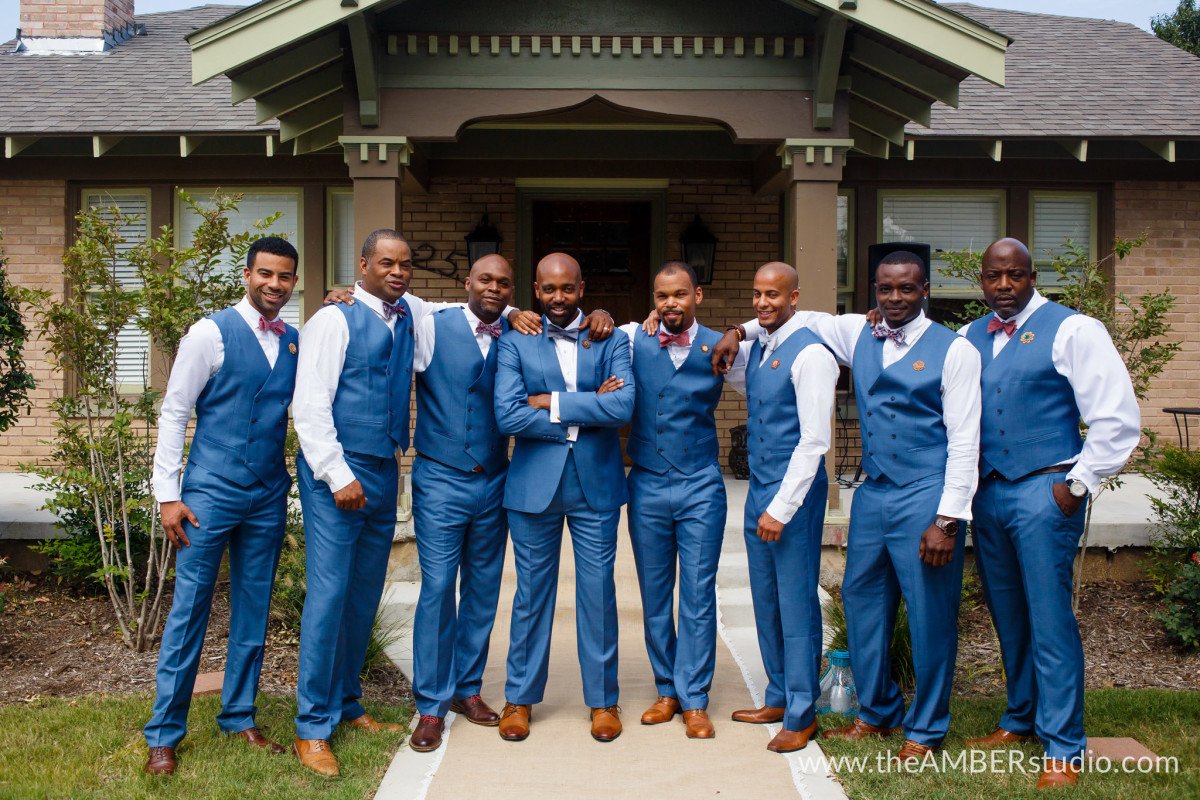 dallas-black-wedding-photographer-backyard-outdoor-african-american-texas-love-couples-marriage-house-home-0023