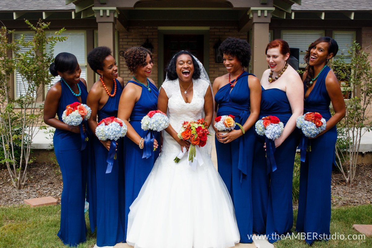 dallas-black-wedding-photographer-backyard-outdoor-african-american-texas-love-couples-marriage-house-home-0024