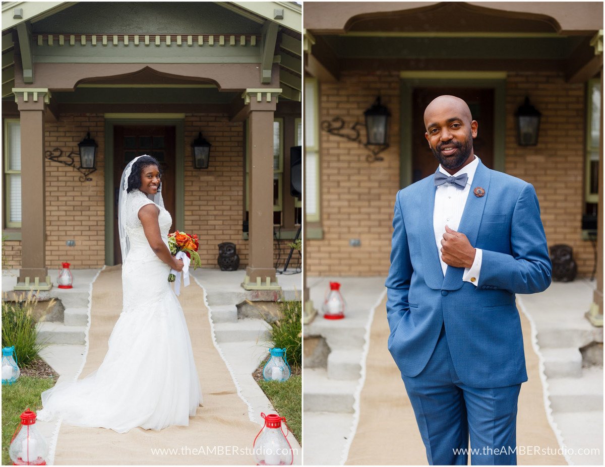 dallas-black-wedding-photographer-backyard-outdoor-african-american-texas-love-couples-marriage-house-home-0028