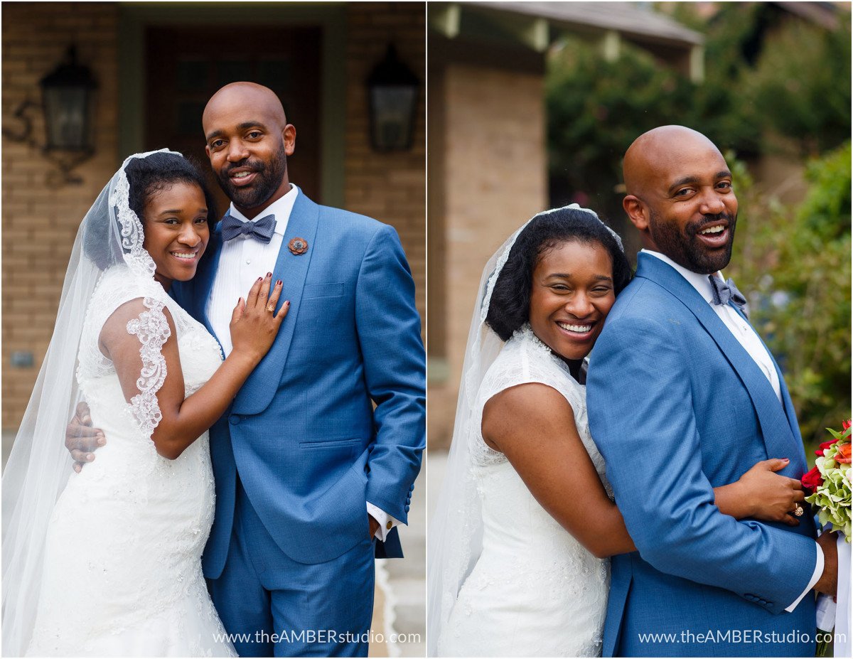 dallas-black-wedding-photographer-backyard-outdoor-african-american-texas-love-couples-marriage-house-home-0025