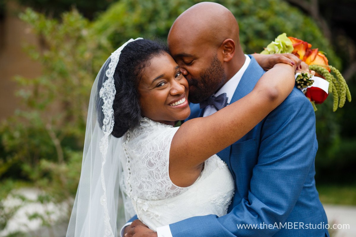 dallas-black-wedding-photographer-backyard-outdoor-african-american-texas-love-couples-marriage-house-home-0026