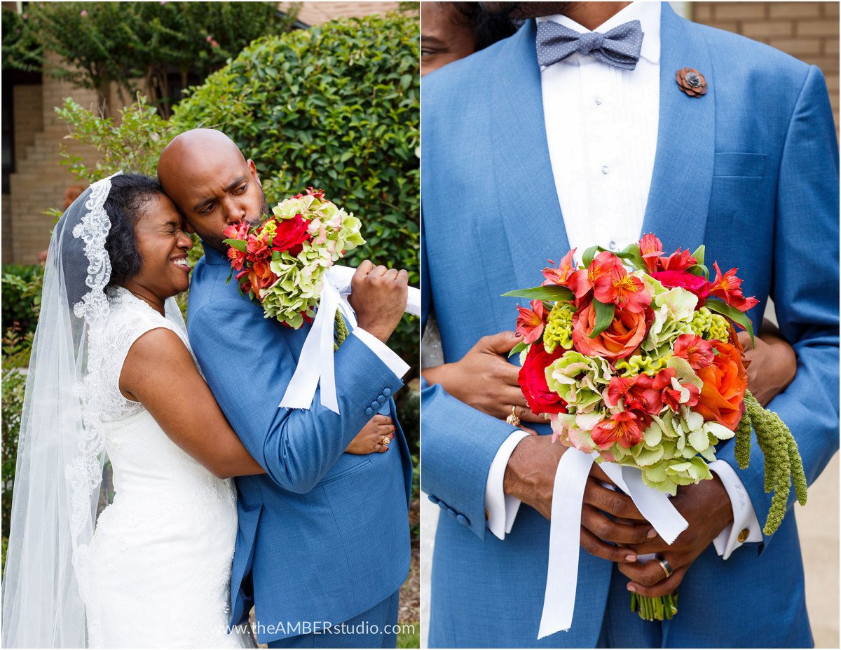 dallas-black-wedding-photographer-backyard-outdoor-african-american-texas-love-couples-marriage-house-home-0027