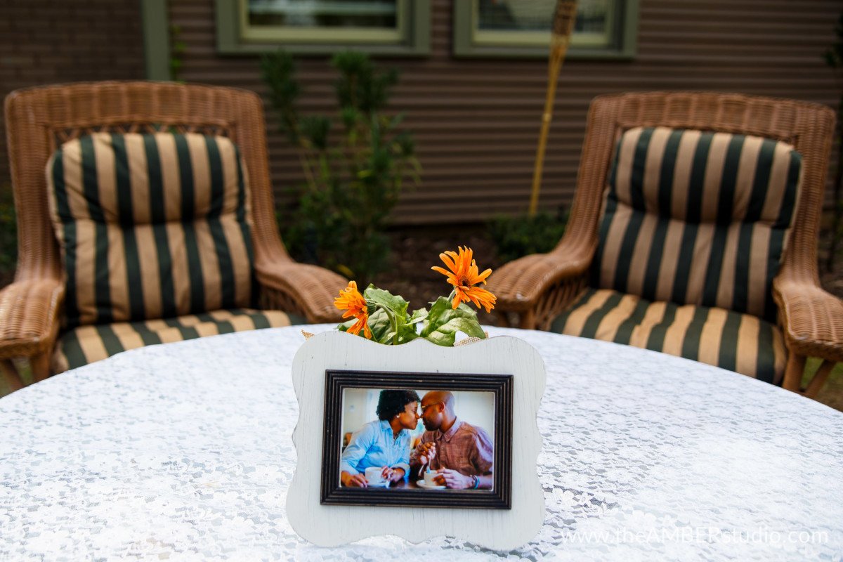 dallas-black-wedding-photographer-backyard-outdoor-african-american-texas-love-couples-marriage-house-home-0032