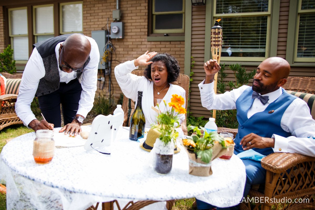 dallas-black-wedding-photographer-backyard-outdoor-african-american-texas-love-couples-marriage-house-home-0037